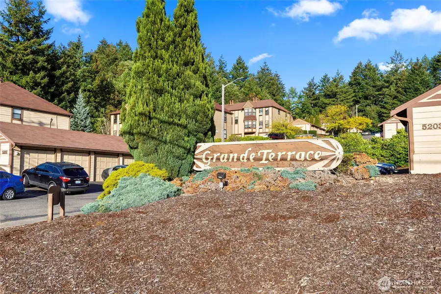 5209 S Orchard Street, Tacoma, WA 98467 - #2