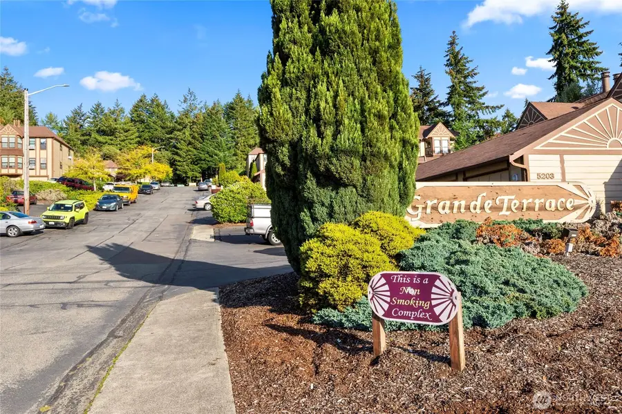 5209 S Orchard Street, Tacoma, WA 98467 - #3