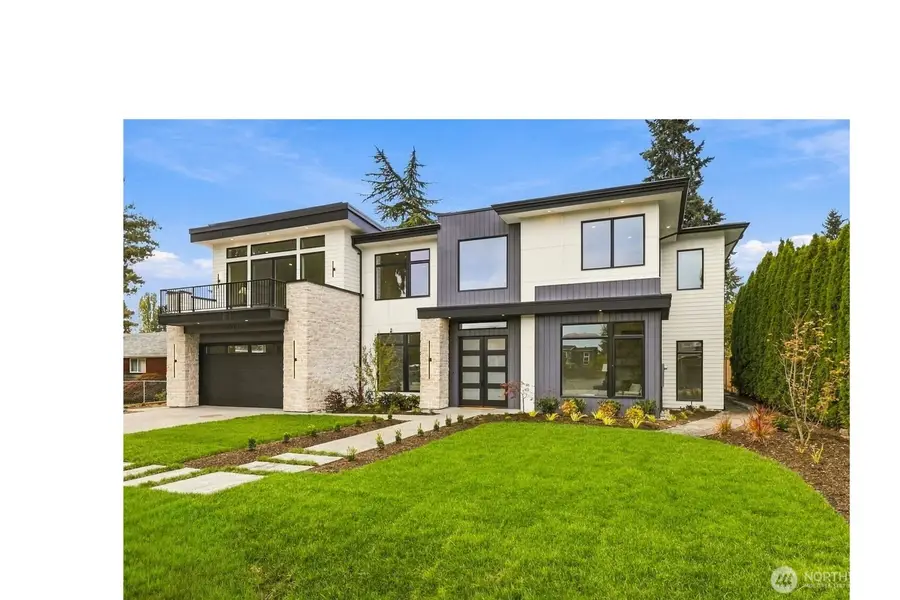 10237 134th Avenue Ne, Kirkland, WA 98033 - #2