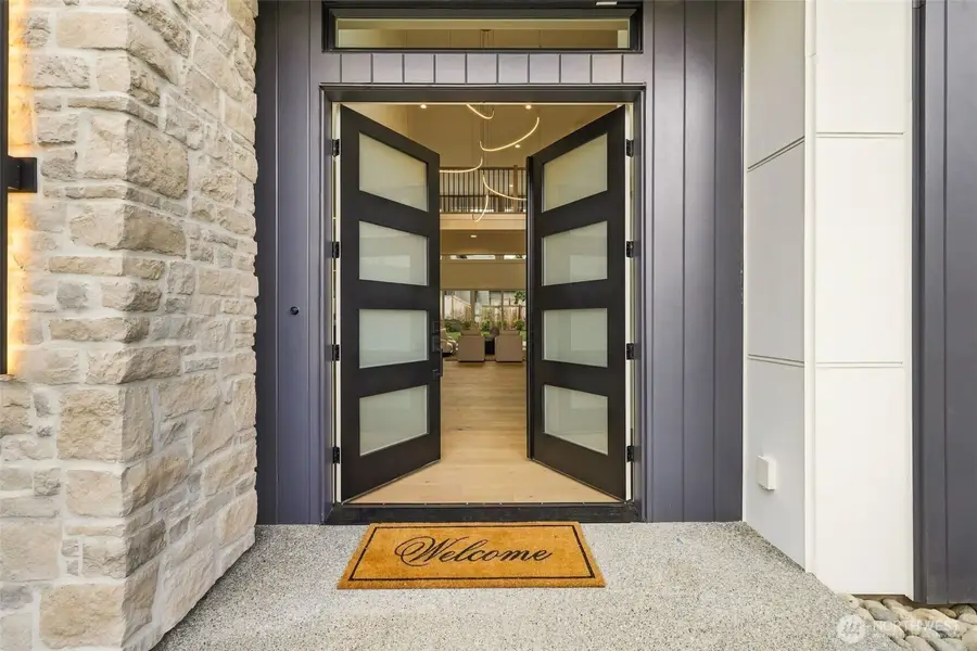 10237 134th Avenue Ne, Kirkland, WA 98033 - #3