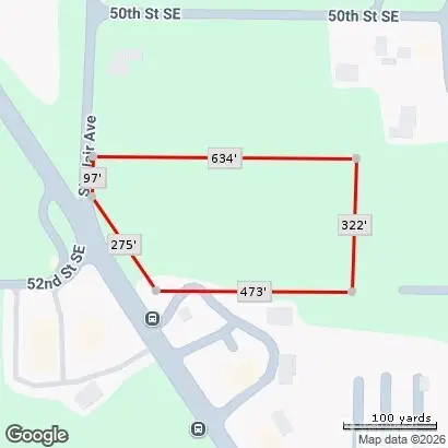 3403 Bickford Avenue, Snohomish, WA 98290