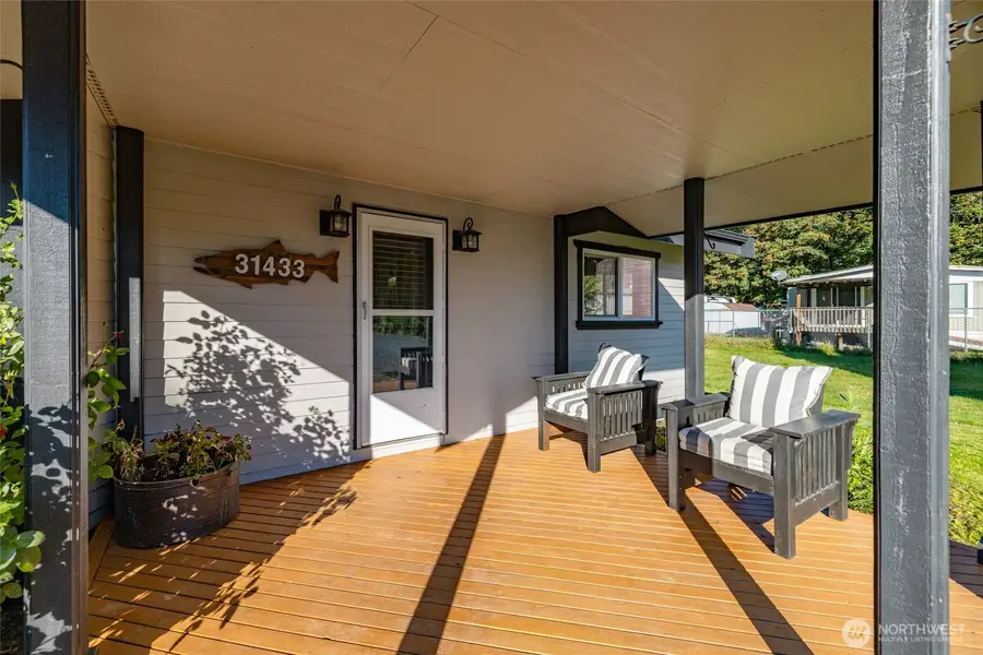 31433 W 3rd Street, Lyman, WA 98263 - #3
