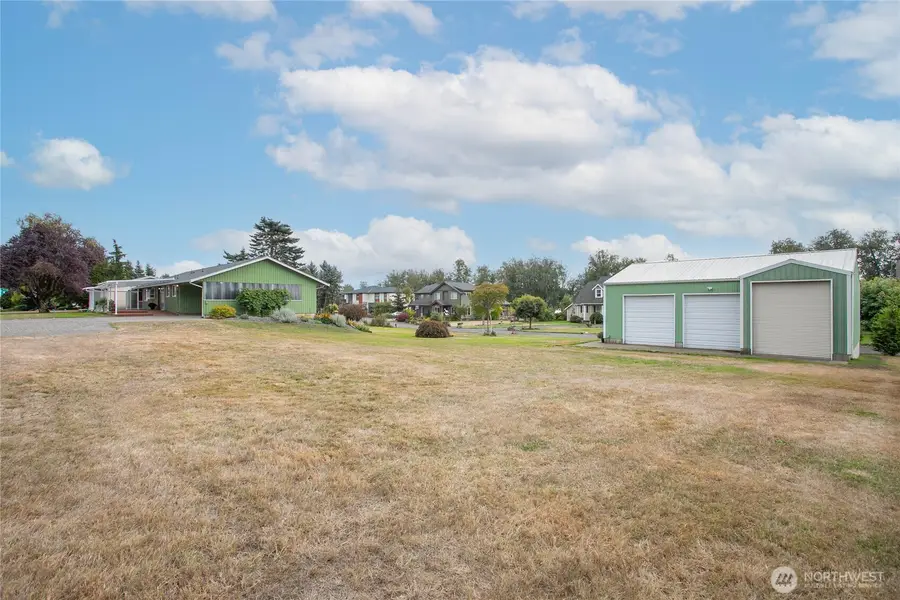 159 W Wiser Lake Road, Ferndale, WA 98248 - #3