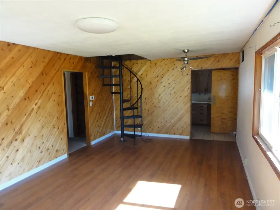 38211 SE 85th Street, Snoqualmie, WA 98065 - #2