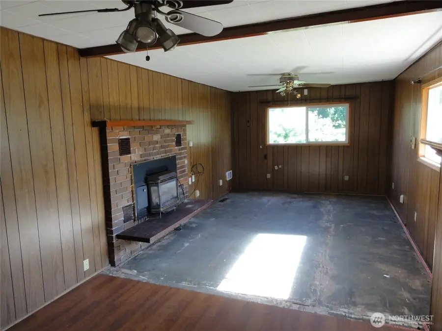 38211 SE 85th Street, Snoqualmie, WA 98065 - #3