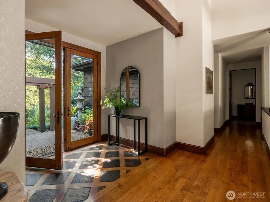 5618 Old Stump Drive Nw, Gig Harbor, WA 98332 - #3