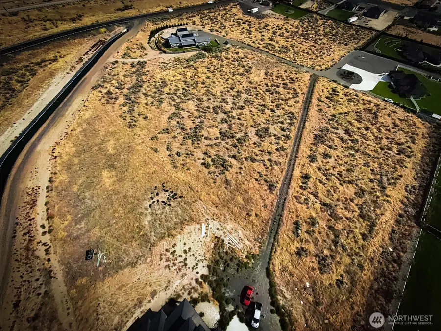 0 S Undetermined Street, Kennewick, WA 99338 - #2