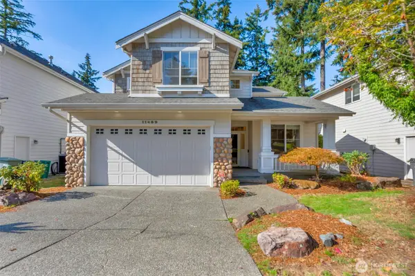 11459 79th Way Ne, Kirkland, WA 98034