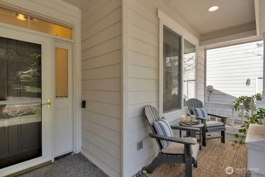 11459 79th Way Ne, Kirkland, WA 98034 - #3