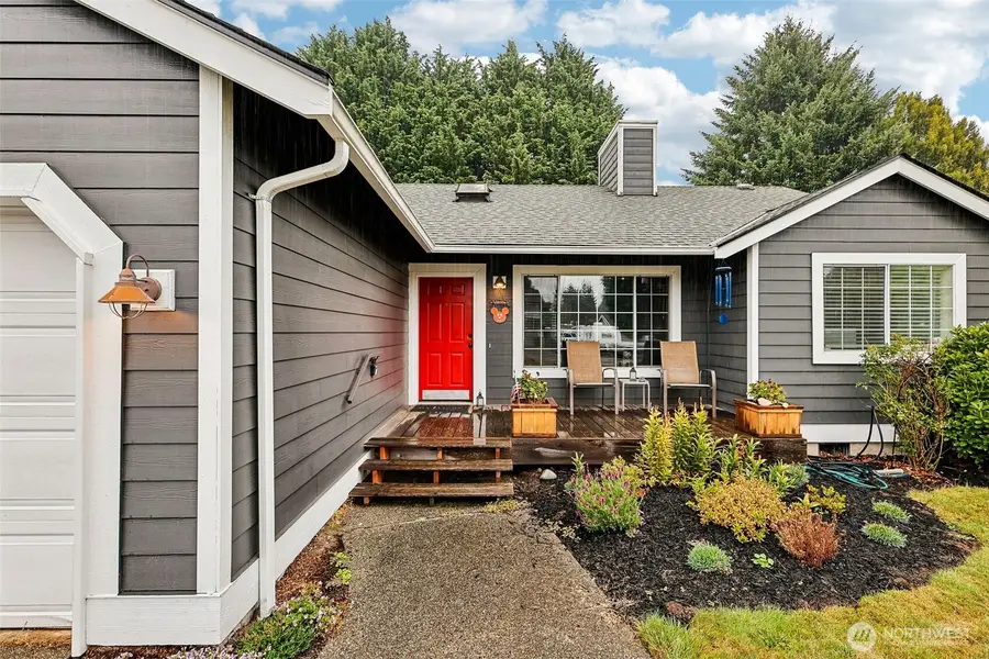 5125 108th Place Ne, Marysville, WA 98271 - #3