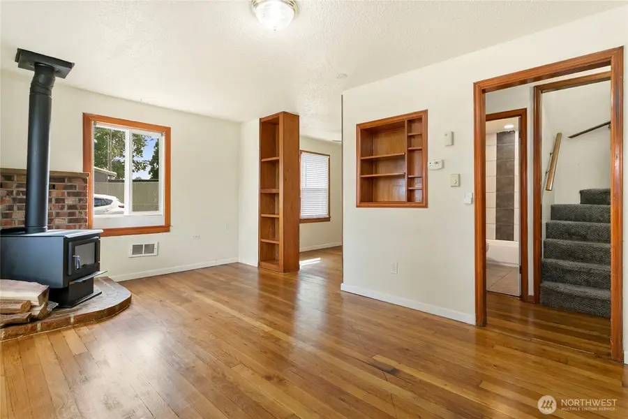 5434 Mcdacer Avenue, Tacoma, WA 98404 - #2