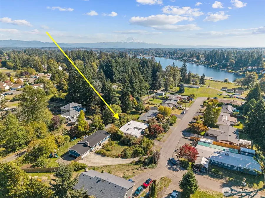 25708 135th Place Se, Kent, WA 98042 - #2