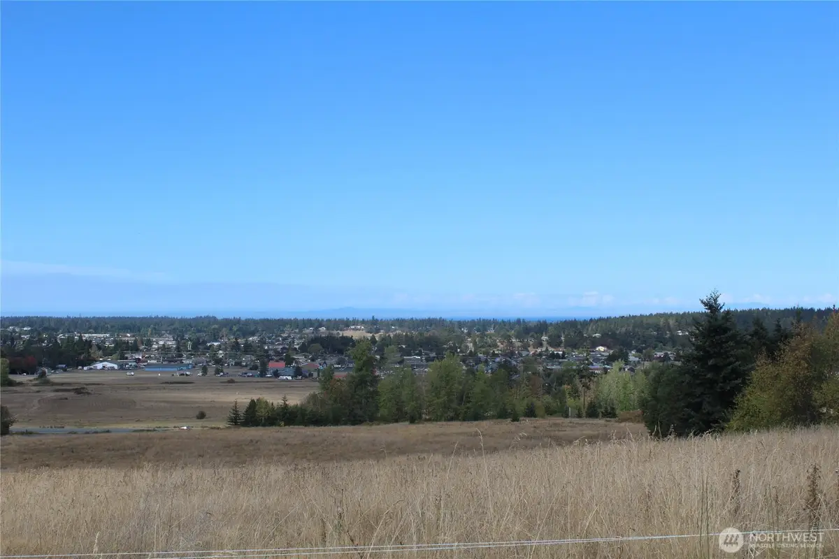 0 E Brownfield Road, Sequim, WA 98382 - #1