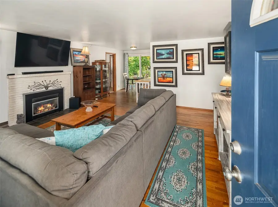 31330 11th Place S, Federal Way, WA 98003 - #3