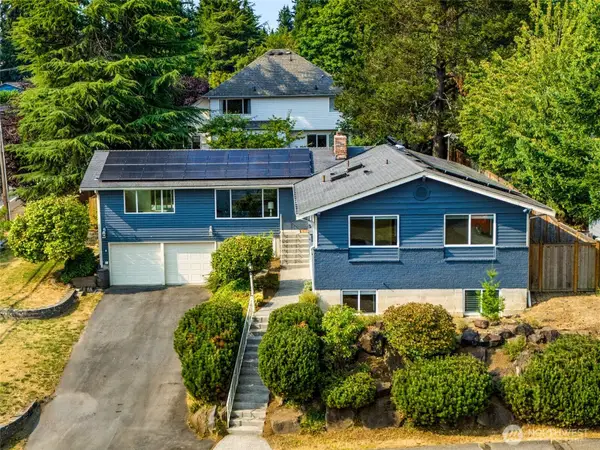 10404 NE 198th Street, Bothell, WA 98011