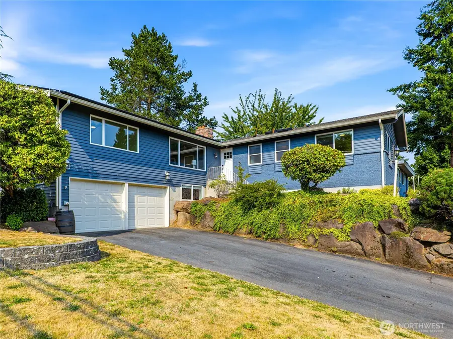 10404 NE 198th Street, Bothell, WA 98011 - #2