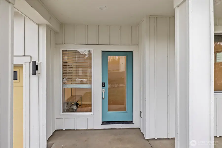 2113 Lancaster Drive, Ferndale, WA 98248 - #2