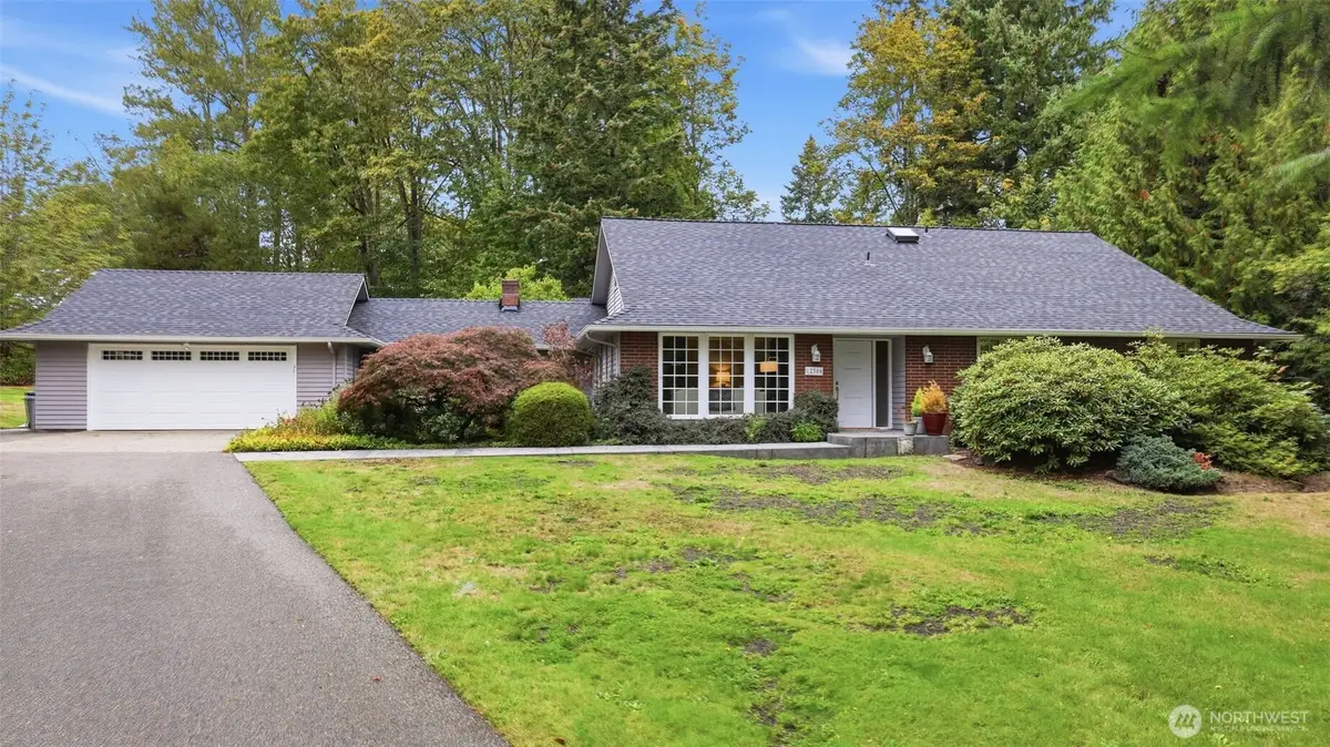 12300 SE 235th Street, Kent, WA 98031 - #1