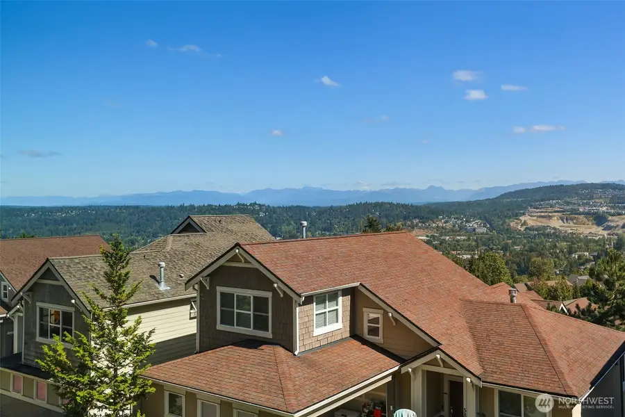 581 Mountain View Lane Nw, Issaquah, WA 98027 - #2
