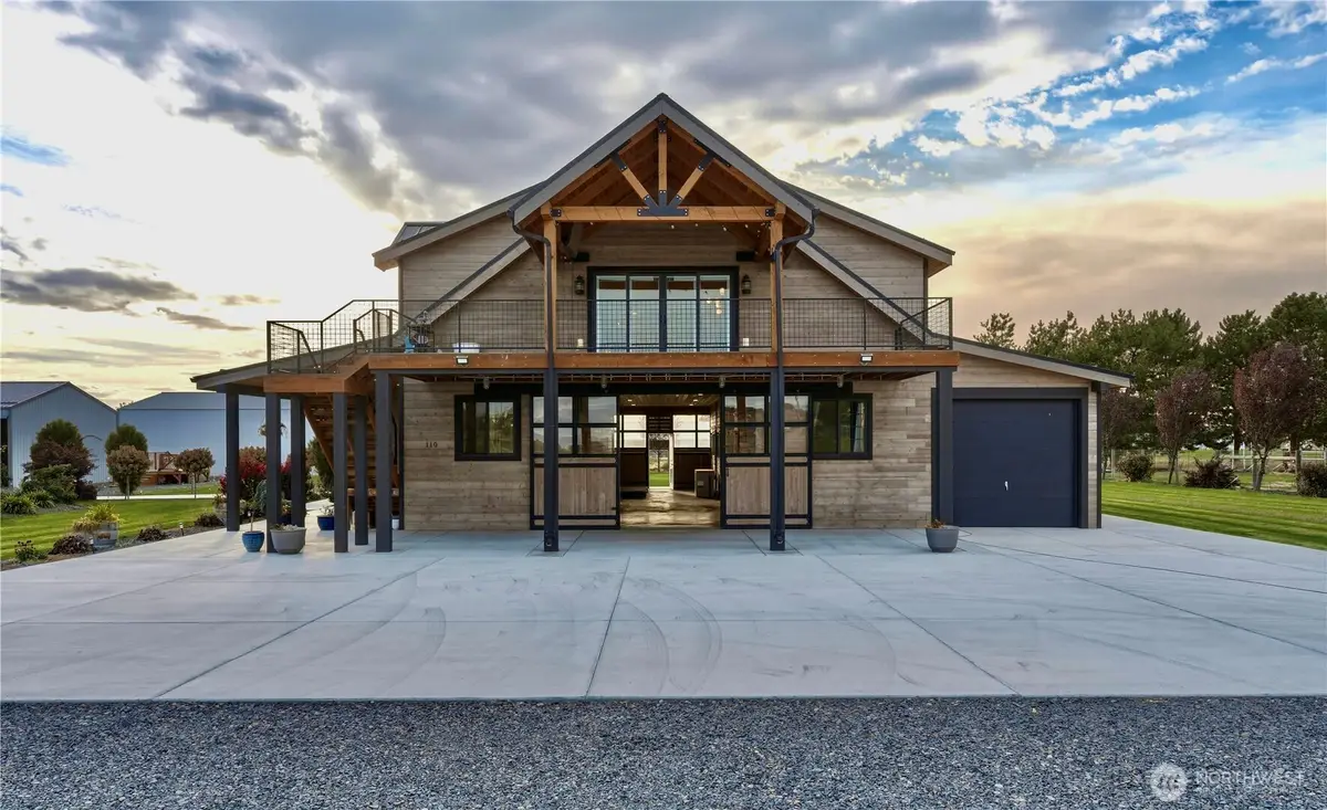 98 Pearmain Avenue, Walla Walla, WA 99362 - #1