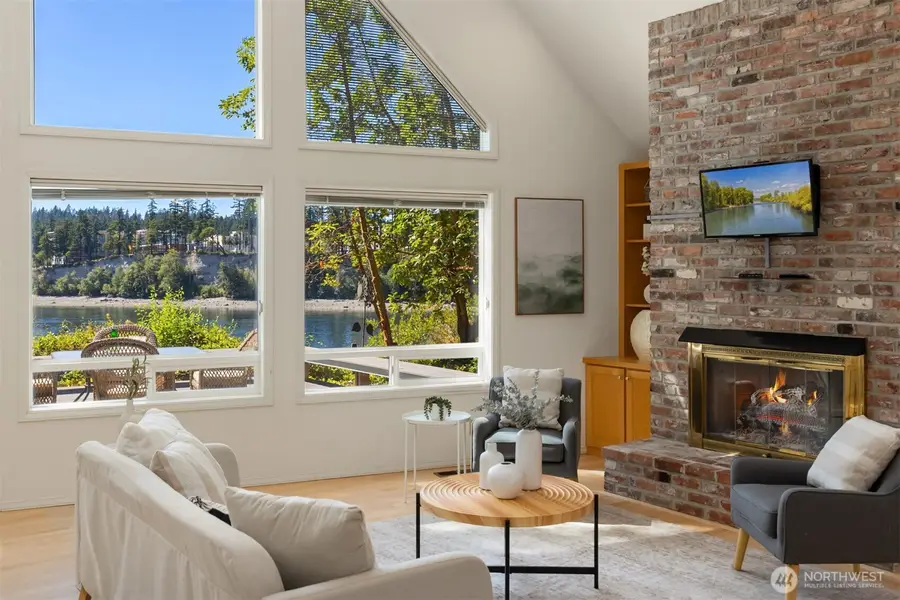 16273 Reitan Road Ne, Bainbridge Island, WA 98110 - #3