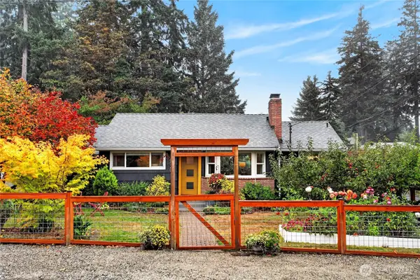 6520 Willow Road, Everett, WA 98203