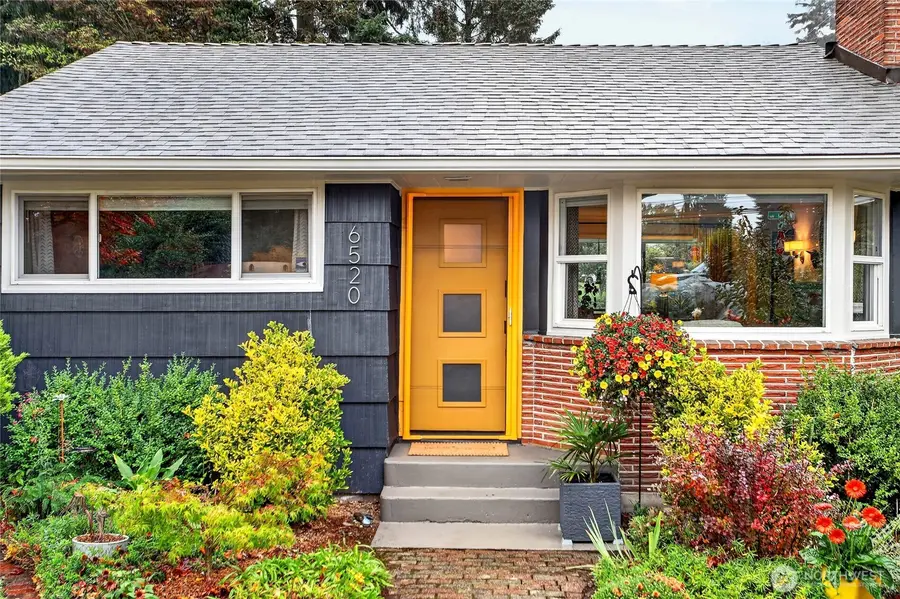 6520 Willow Road, Everett, WA 98203 - #2