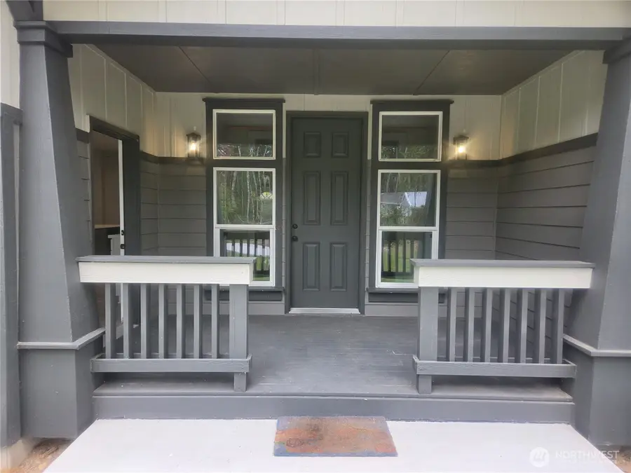 15513 135th Street Ct Nw, Gig Harbor, WA 98329 - #2