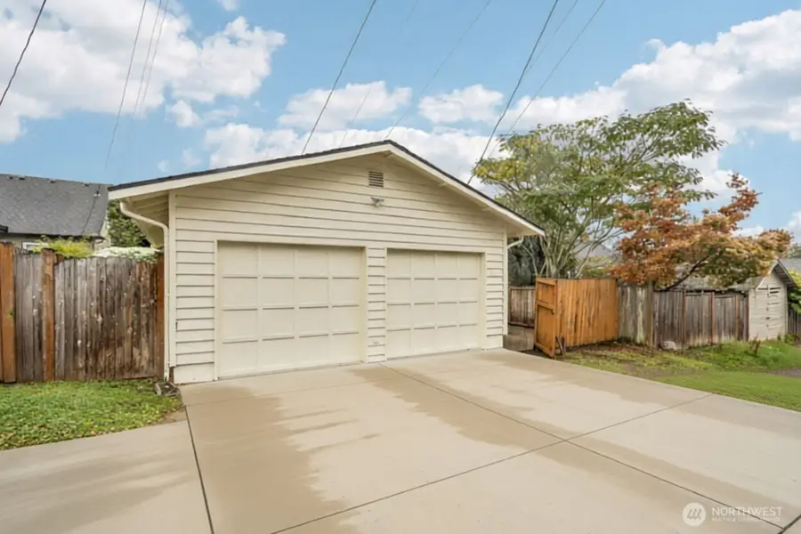 1316 Lombard Avenue, Everett, WA 98201 - #3