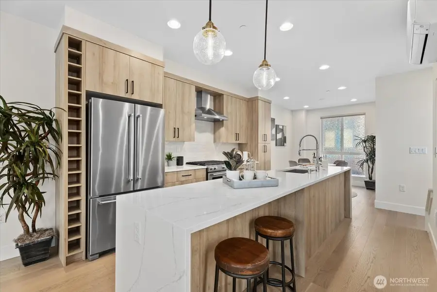 18518 Thorsk Street #C5, Bothell, WA 98011 - #2