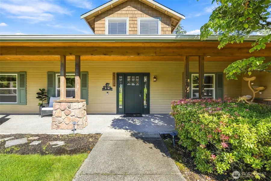 7707 213th Avenue Se, Snohomish, WA 98290 - #3
