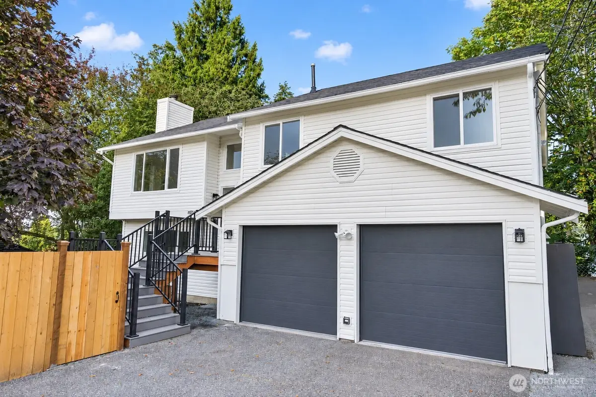 10238 Renton Avenue S, Seattle, WA 98178 - #1