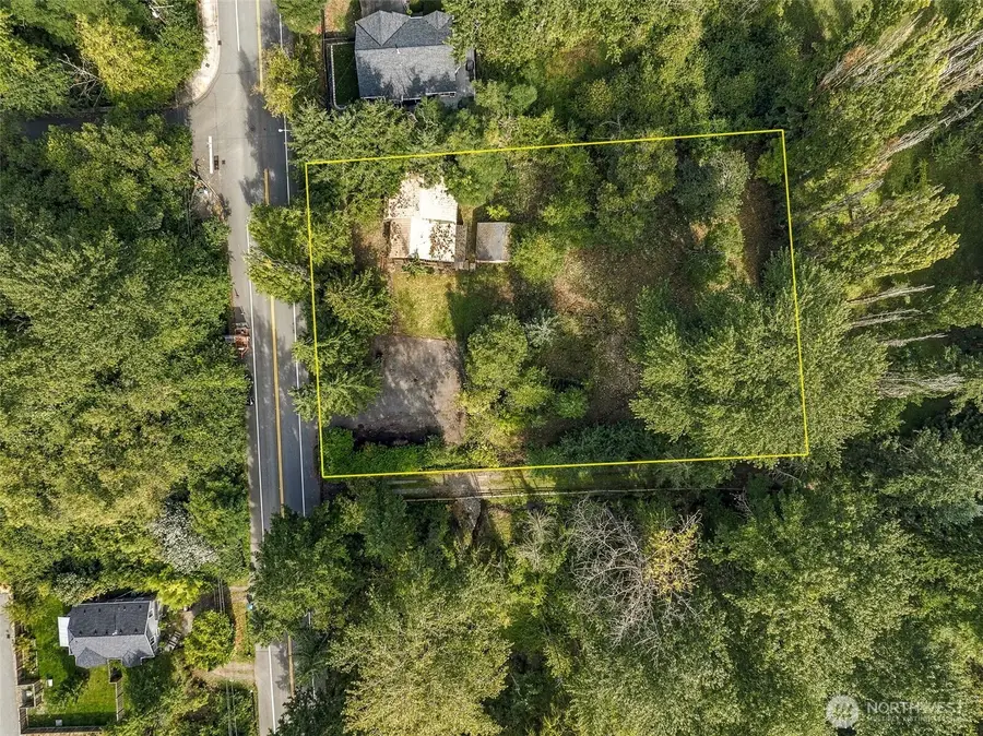 19920 80th Avenue Ne, Kenmore, WA 98028 - #3
