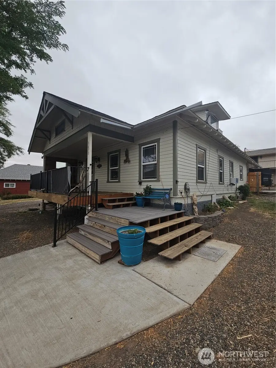 1673 Main Street, Pomeroy, WA 99347 - #3