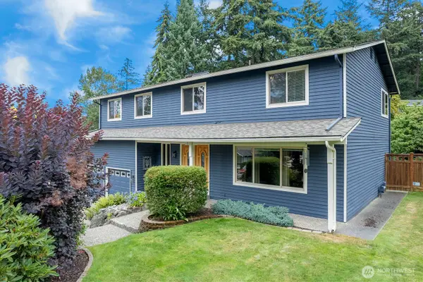 29336 13th Avenue S, Federal Way, WA 98003