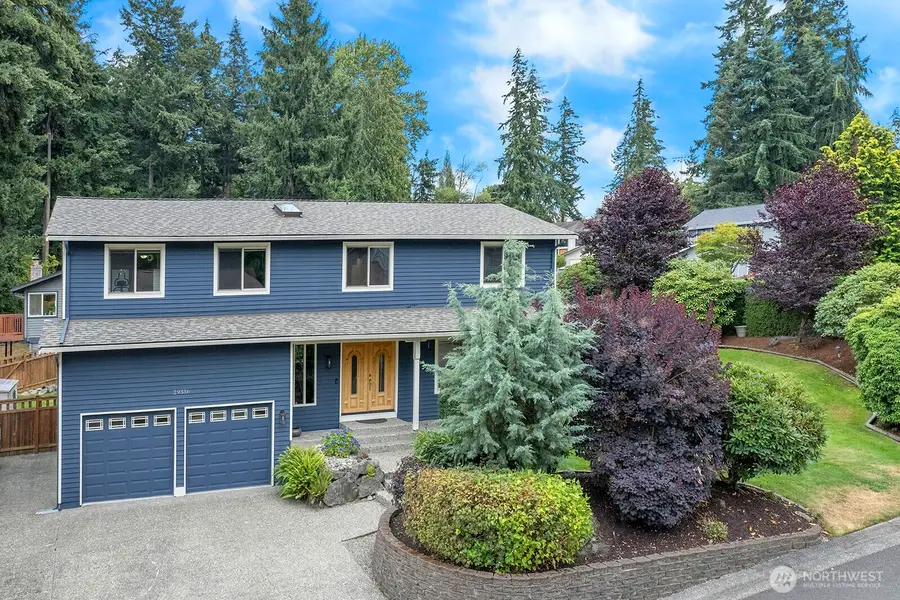 29336 13th Avenue S, Federal Way, WA 98003 - #2