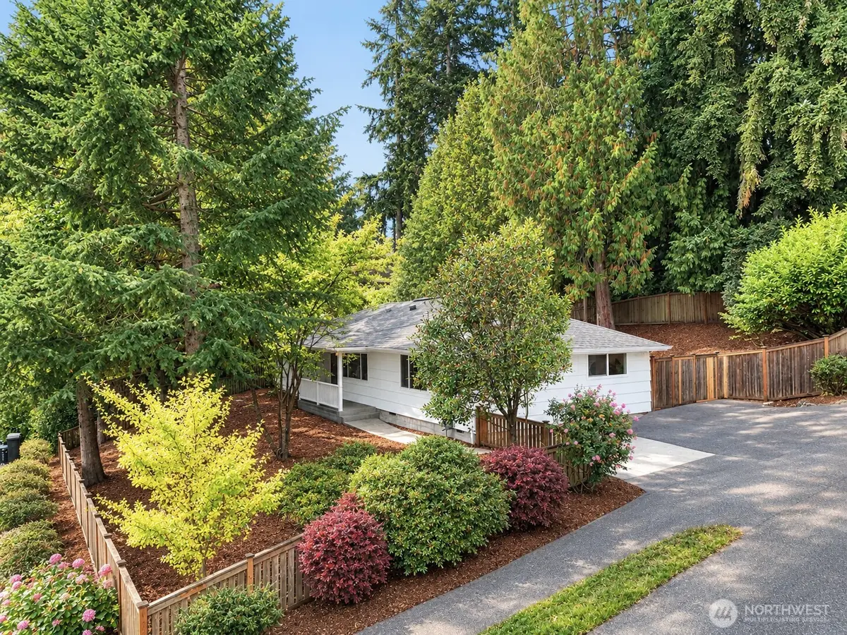 11357 25th Avenue Ne, Seattle, WA 98125 - #1