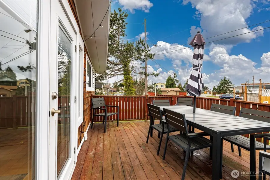 7556 Terrill Drive, Blaine, WA 98230 - #3