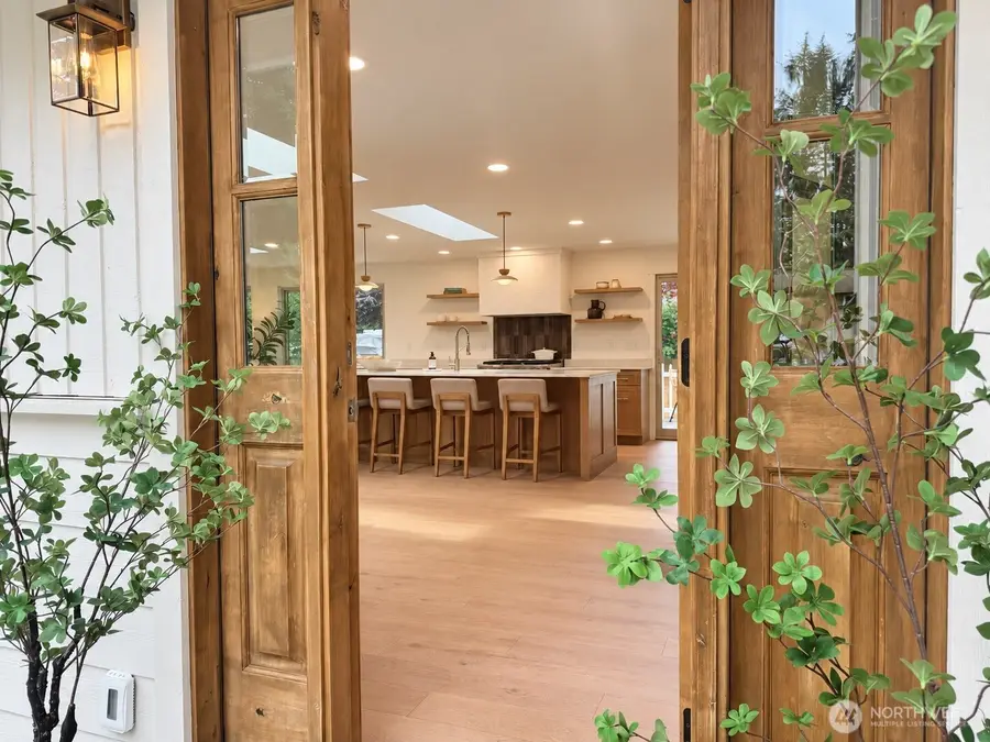 3907 56th Street Ct Nw, Gig Harbor, WA 98335 - #3
