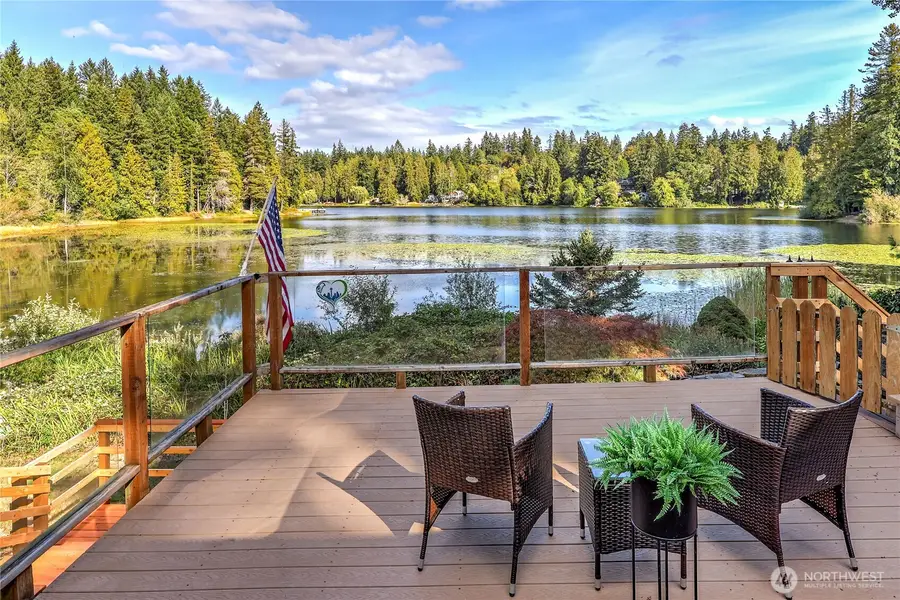 12856 Lake Avenue Nw, Poulsbo, WA 98370 - #2