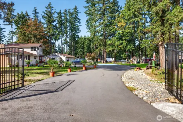 15818 SE 287th Street, Kent, WA 98042