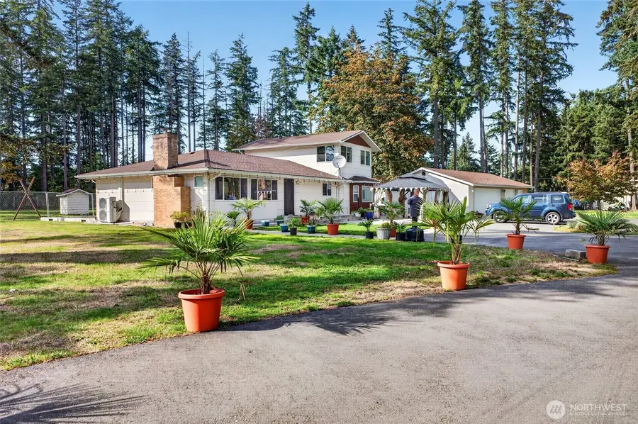 15818 SE 287th Street, Kent, WA 98042 - #3