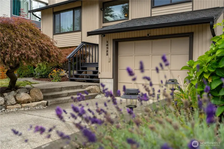 14322 Wallingford Avenue N, Seattle, WA 98133 - #3