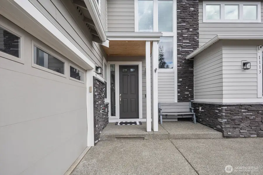1113 25th Avenue Ct Sw, Puyallup, WA 98373 - #2