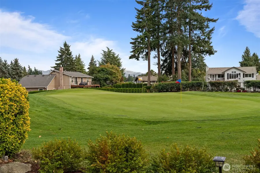3018 200th Avenue E, Lake Tapps, WA 98391 - #3