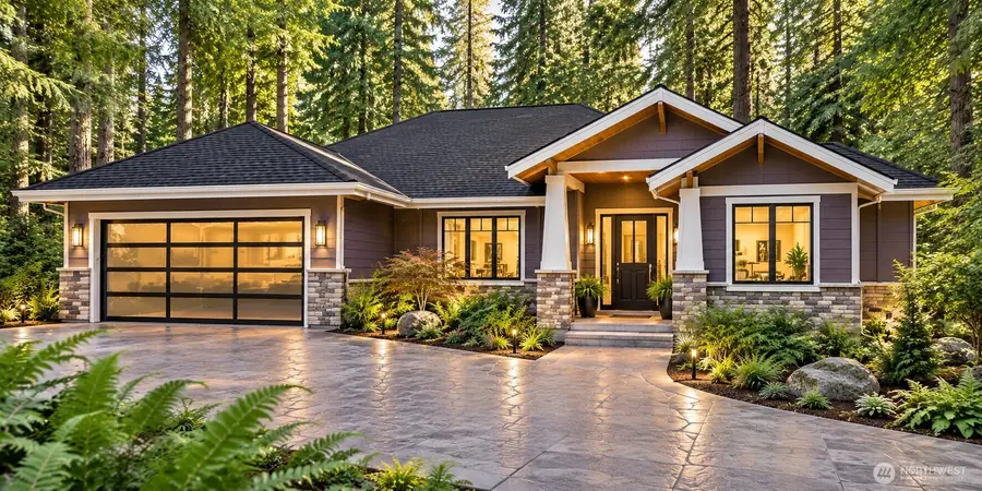 32 Buckhorn Place #LOT 123, Port Townsend, WA 98368 - #2