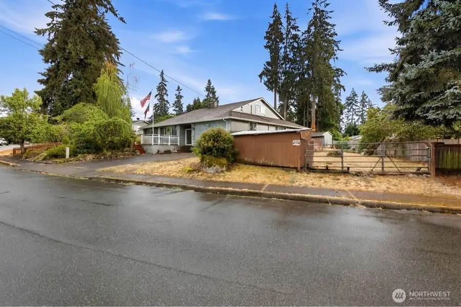 3210 Scenic Drive Se, Auburn, WA 98092 - #2