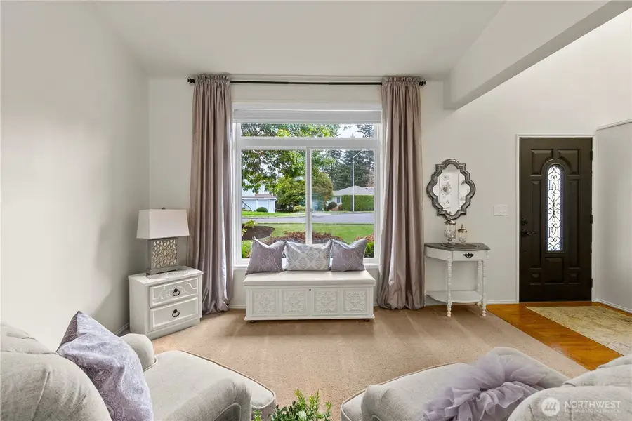 9331 Eld Court Ne, Lacey, WA 98516 - #3
