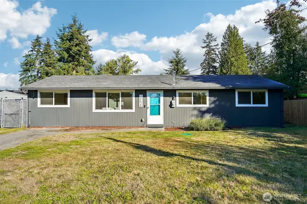 30628 2nd Avenue Sw, Federal Way, WA 98023
