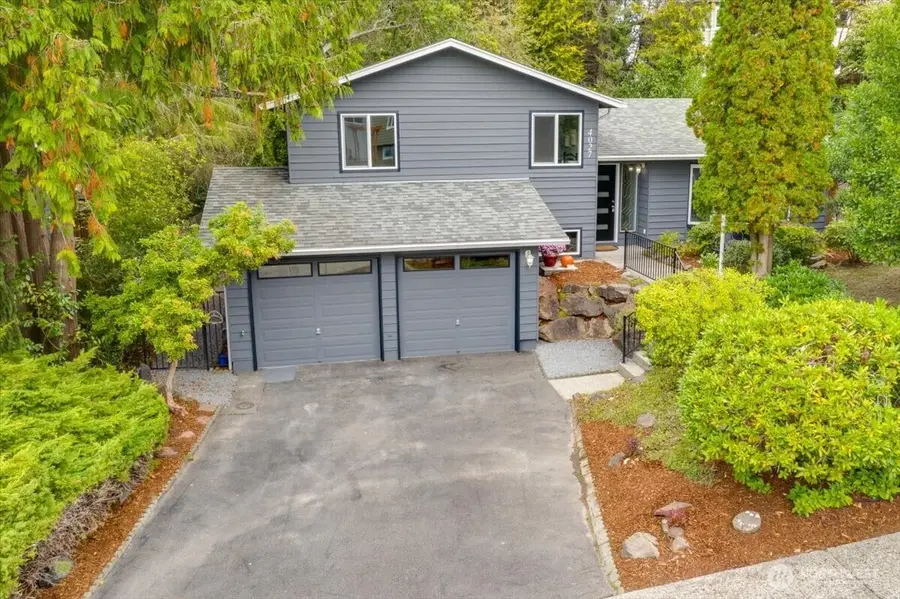 4027 182nd Place Sw, Lynnwood, WA 98037 - #3